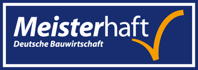 Meisterhaft Deutsche Bauwirtschaft